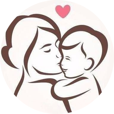 С заботой о главном